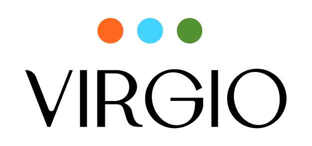 IEEMA