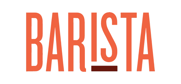 Barista