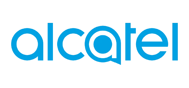 Alcatel